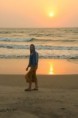 /album/fotogaleria-goa/img-6735-photoredukto-jpg/