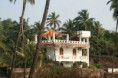 /album/fotogaleria-goa/img-6849-photoredukto-jpg/