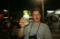 /album/bangkok/img-9303-photoredukto-jpg/