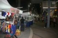 /album/bangkok/img-9307-photoredukto-jpg/