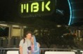 /album/bangkok/img-9311-photoredukto-jpg/