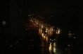 /album/bangkok/img-9314-photoredukto-jpg/