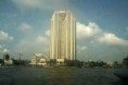 /album/bangkok/img-9330-photoredukto-jpg/