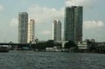 /album/bangkok/img-9332-photoredukto-jpg/