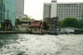 /album/bangkok/img-9335-photoredukto-jpg/