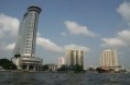 /album/bangkok/img-9338-photoredukto-jpg/