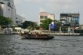 /album/bangkok/img-9339-photoredukto-jpg/