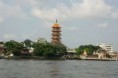 /album/bangkok/img-9341-photoredukto-jpg/