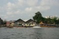 /album/bangkok/img-9342-photoredukto-jpg/
