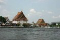 /album/bangkok/img-9346-photoredukto-jpg/