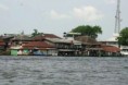 /album/bangkok/img-9347-photoredukto-jpg/