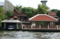 /album/bangkok/img-9348-photoredukto-jpg/