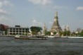 /album/bangkok/img-9349-photoredukto-jpg/