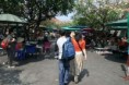 /album/bangkok/img-9355-photoredukto-jpg/