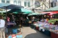 /album/bangkok/img-9356-photoredukto-jpg/
