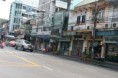 /album/bangkok/img-9357-photoredukto-jpg/