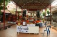 /album/bangkok/img-9358-photoredukto-jpg/
