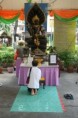 /album/bangkok/img-9359-photoredukto-jpg/