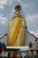 /album/bangkok/img-9363-photoredukto-jpg/