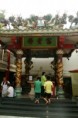 /album/bangkok/img-9366-photoredukto-jpg/