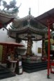 /album/bangkok/img-9367-photoredukto-jpg/