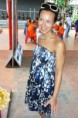 /album/bangkok/img-9368-photoredukto-jpg/