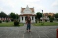 /album/bangkok/img-9372-photoredukto-jpg/