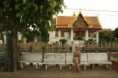 /album/bangkok/img-9385-photoredukto-jpg/