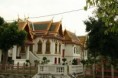 /album/bangkok/img-9388-photoredukto-jpg/