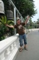 /album/bangkok/img-9427-photoredukto-jpg/