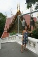 /album/bangkok/img-9428-photoredukto-jpg/