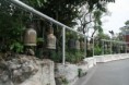 /album/bangkok/img-9429-photoredukto-jpg/