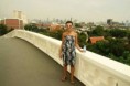 /album/bangkok/img-9433-photoredukto-jpg/