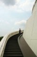 /album/bangkok/img-9435-photoredukto-jpg/