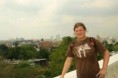 /album/bangkok/img-9438-photoredukto-jpg/