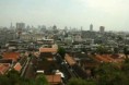 /album/bangkok/img-9440-photoredukto-jpg/