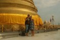 /album/bangkok/img-9445-photoredukto-jpg/