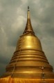 /album/bangkok/img-9448-photoredukto-jpg/