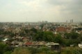 /album/bangkok/img-9449-photoredukto-jpg/