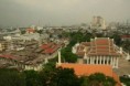 /album/bangkok/img-9454-photoredukto-jpg/
