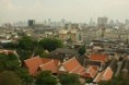 /album/bangkok/img-9457-photoredukto-jpg/