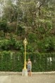 /album/bangkok/img-9460-photoredukto-jpg/