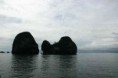 /album/photos4/img-1209-photoredukto-jpg/
