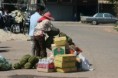 /album/photos9/img-4225-photoredukto-jpg/