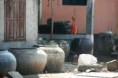 /album/photos9/img-4228-photoredukto-jpg/
